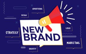 Small business growth strategies in Kenya - entrepreneur tips