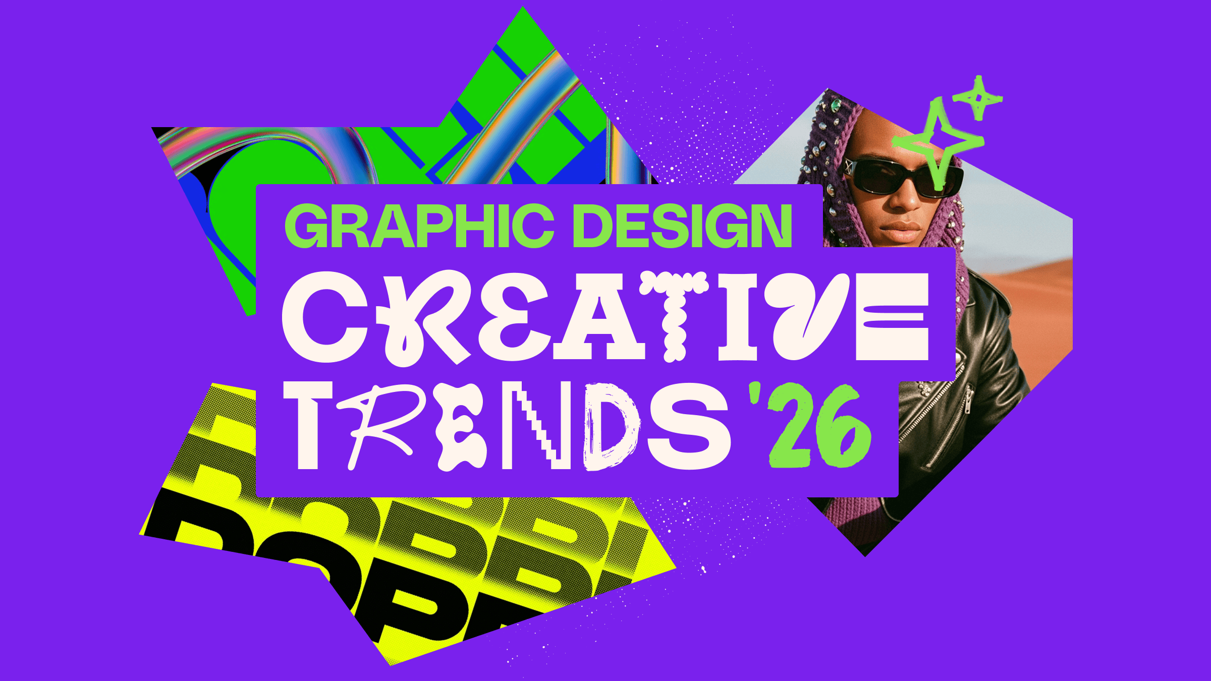 Logo design tips for memorable branding - professional logo design Kenya