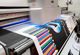 popote printers images