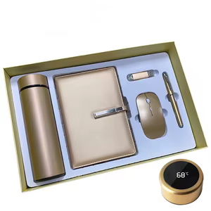 Custom gift set branding Nairobi Kenya - corporate gift boxes