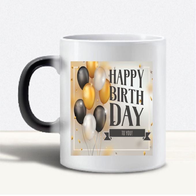 Logo printed coffee mugs Nairobi Kenya - corporate branded mugs