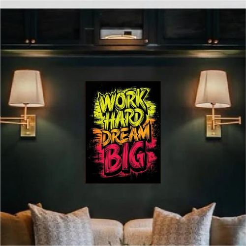 Custom wall murals and graphics printing Nairobi Kenya